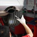 스피드발바닥 이미지