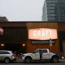 비어마켓 이미지