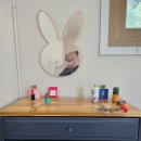 오롯하다 키즈풀빌라 순천 이미지