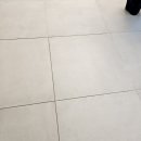 익산자이아파트 이미지