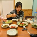 성수역1번출구 이미지