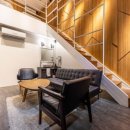 호텔야자(HotelYaJa) 이미지