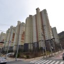 내덕마을회관 이미지