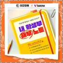 경복여고 이미지