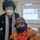 홈플러스 남대구점 이미지