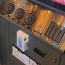 대빵게임장 명동밀리오레점 이미지