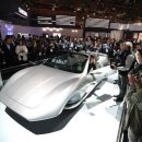 삼성 카 센타 이미지