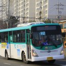 (합)신일여객 이미지