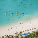 모바일로 떠나는 특별한 자유여행과 사진 (1) 이미지