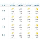 [정보] 봄철 다육 실외이동시의 냉해 및 화상 피해 예방법과 피해 발생시 조치 요령 이미지