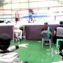 아중파워복싱 이미지