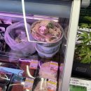 진량축산 이미지