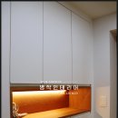 명작인테리어 - 영도구 청학로 31 | 명작인테리어