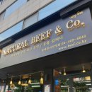 성내천로 소고기 샤브샤브 밀키트 (우월) 맛집 내추럴비프, 밀키트전문점, 캠핑용밀키트까지 최고