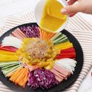 아이엠푸드 이미지