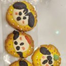 봉봉키즈 하남미사 이미지