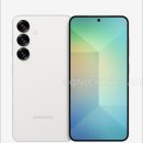 (주)갤럭시스포츠 이미지