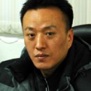 한국포장 이미지