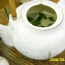 청해식품 이미지