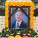 축복사 이미지