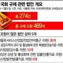 제민기업 이미지