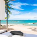 오투모텔 | 🏨부산 사하 오투모텔 편안한 휴식✨ #부산모텔 #사하구숙소