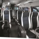 산성카서비스 이미지