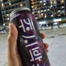 맥파이탭룸