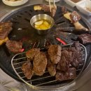 노원알찬소생고기 이미지