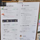 도콘 이미지