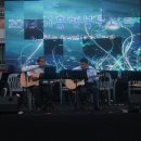 청덕초등학교 이미지