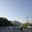 수진제1공영주차장 이미지