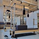 럭스바디 이미지