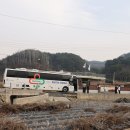 구례경로당앞 이미지