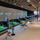 MK골프연습장 이미지