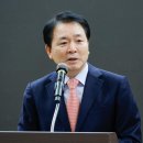 성일종 “민주 의원들, 곽종근 회유하고 답변 연습시켰다” 주장 이미지