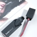 신사2-004 이미지