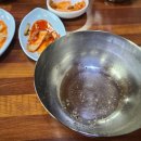 수향묵밥집 네이버블로그