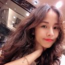 지영헤어샵 이미지