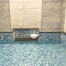 온천중앙로 이미지