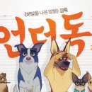 언더독 이미지