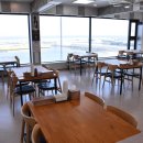 속초대게마을 이미지