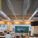 옐로우 짐 이미지