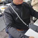 서울강서등촌지역자활센터 이미지