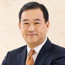 플러스마트인사 이미지