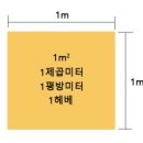 6472 | wpc 합성목재 가격, 2배씩 차이 나는 이유(1000건 시공해 봄)