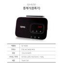 체육공원 화장실 이미지