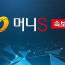 뉴욕홀덤펍 이미지