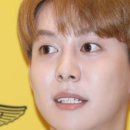 신사세탁 이미지