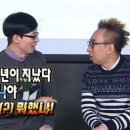 차곡차곡 이미지